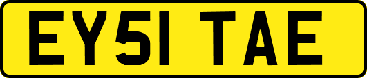 EY51TAE