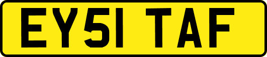 EY51TAF