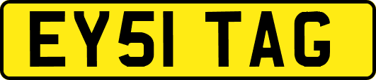 EY51TAG