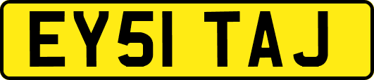 EY51TAJ