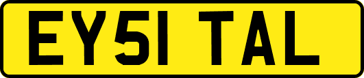 EY51TAL