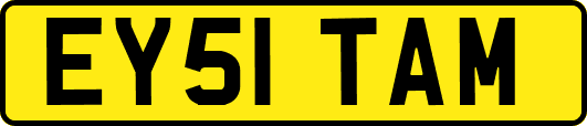 EY51TAM
