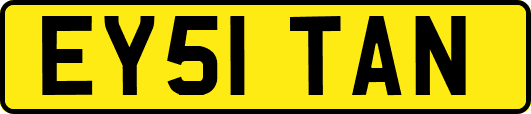 EY51TAN