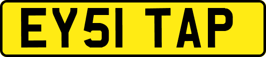 EY51TAP