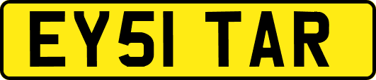 EY51TAR