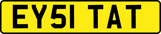 EY51TAT