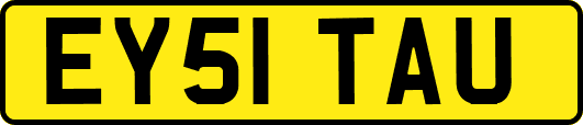 EY51TAU