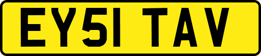 EY51TAV