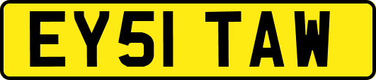 EY51TAW