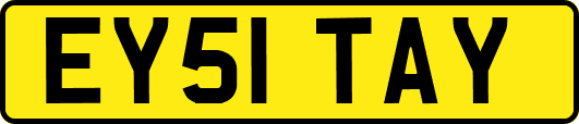 EY51TAY