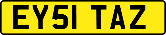 EY51TAZ