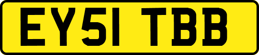 EY51TBB