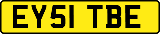 EY51TBE