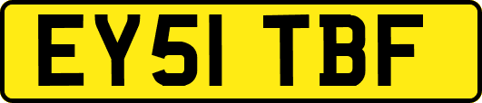EY51TBF