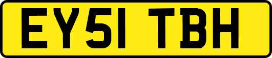 EY51TBH