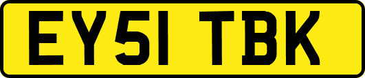 EY51TBK