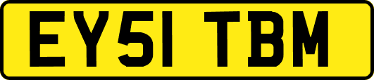 EY51TBM