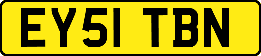 EY51TBN