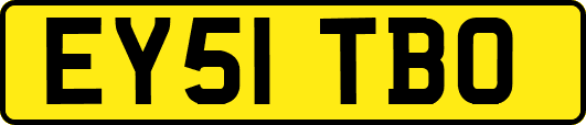 EY51TBO