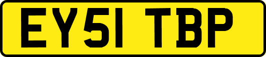 EY51TBP