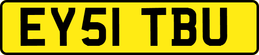 EY51TBU