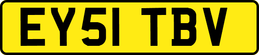 EY51TBV