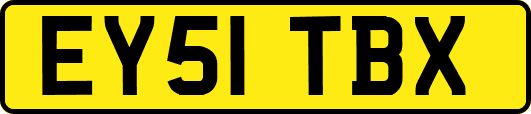 EY51TBX