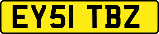 EY51TBZ