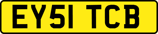 EY51TCB