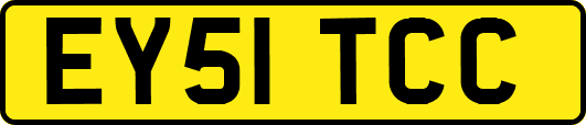 EY51TCC