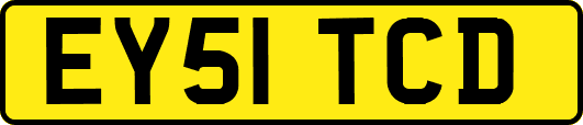 EY51TCD