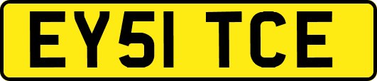 EY51TCE