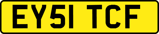 EY51TCF