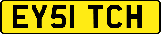 EY51TCH