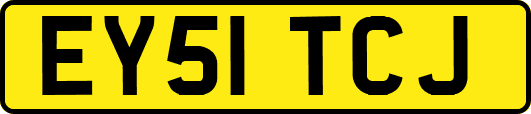 EY51TCJ