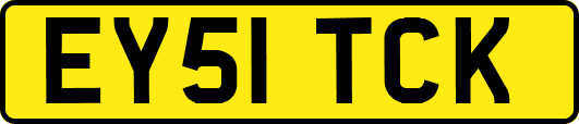 EY51TCK