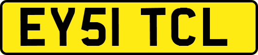 EY51TCL