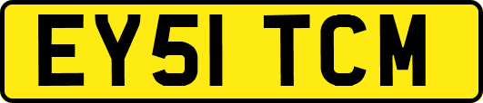 EY51TCM
