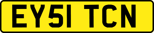 EY51TCN