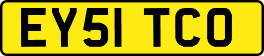 EY51TCO