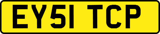 EY51TCP