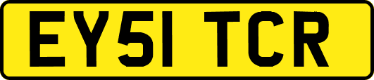 EY51TCR