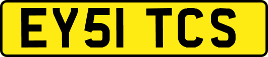 EY51TCS