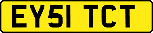 EY51TCT