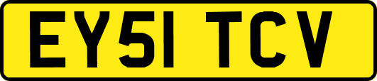 EY51TCV
