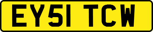 EY51TCW
