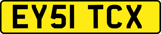 EY51TCX