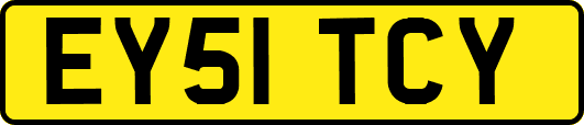EY51TCY