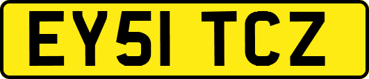 EY51TCZ