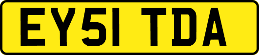 EY51TDA